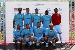 prochaine rencontre rct
