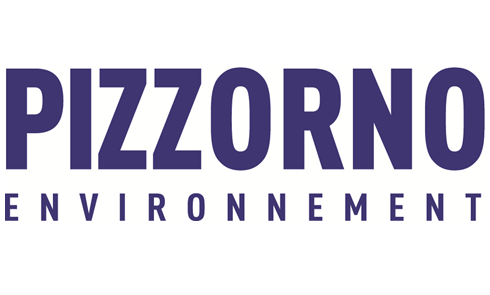 conseil general bon rencontre toulon