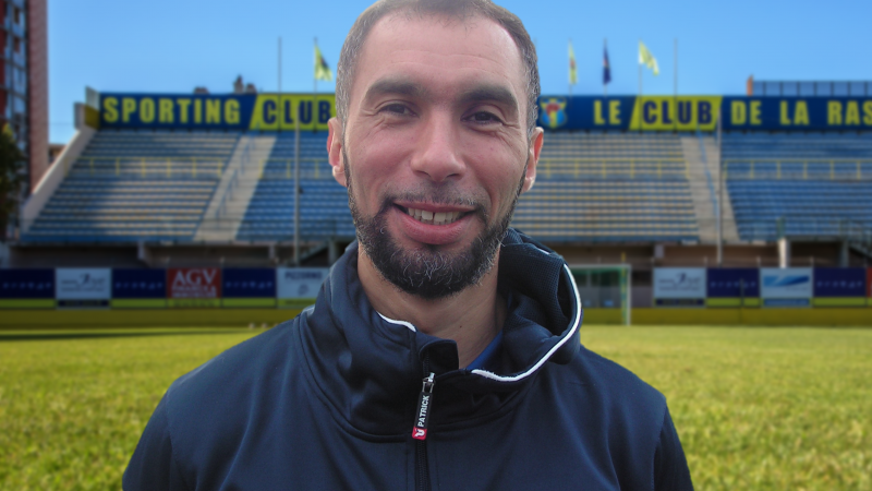 bar rencontre toulon