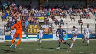 toulon bon rencontre adresse