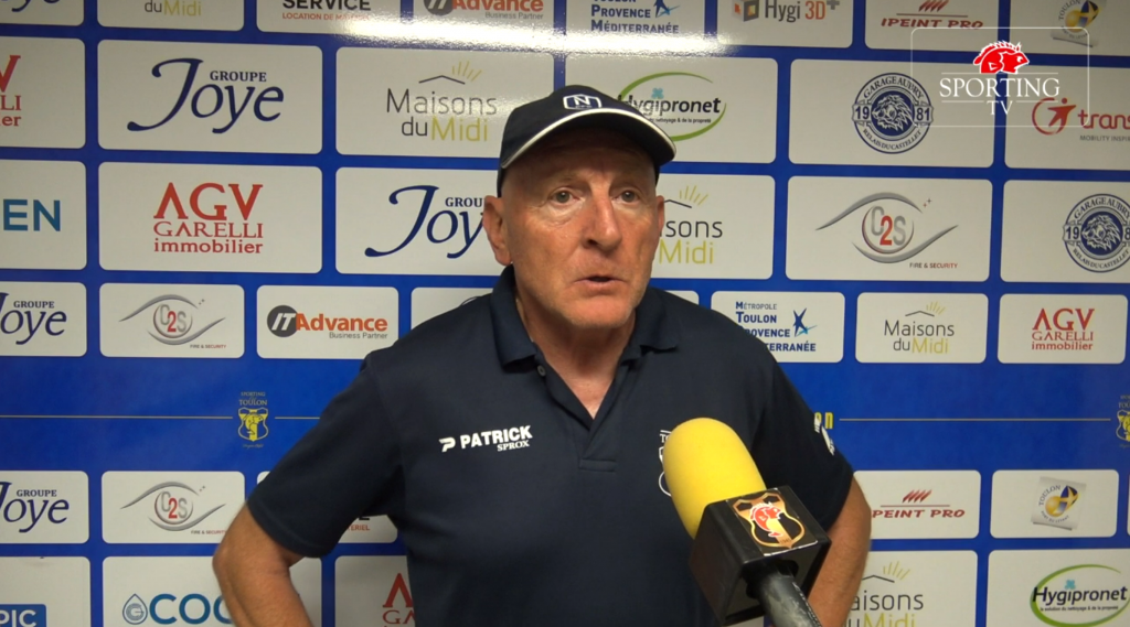 Avant le 16e de finale de Coupe de France à Sochaux, le RC Lens prépare