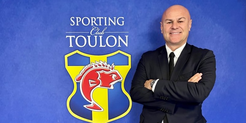 Focus Partenaire : Bavaria Motors